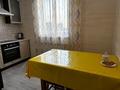 1-комнатная квартира · 38 м² · 12/12 этаж, мкр Акбулак, Байтерекова 43/2 за 14 000 ₸ в Алматы, Алатауский р-н — фото 7