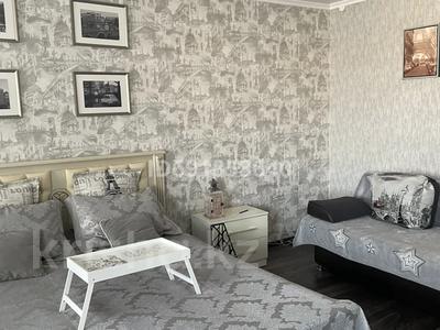 1-комнатная квартира · 30 м² · 5/5 этаж, мкр Новый Город, Ержанова — 45 квартал за 13 000 ₸ в Караганде, Казыбек би р-н
