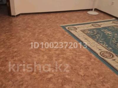 1-бөлмелі пәтер · 57 м² · 6/9 қабат, Нур Актобе 36в, бағасы: 1 500 〒