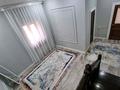 Отдельный дом · 8 комнат · 614 м² · 6 сот., пгт Балыкши, Балыкши за 75 млн 〒 в Атырау — фото 4