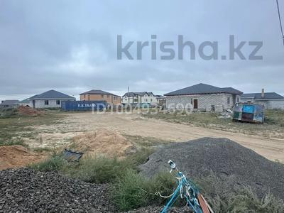 Участок · 10 соток, мкр Кунгей , Ондасынова 161 за 7.5 млн 〒 в Караганде, Казыбек би р-н