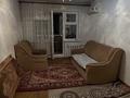 2-комнатная квартира · 45 м² · 5/5 этаж, Абая 5 за 120 000 ₸ в Актобе