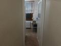 2-комнатная квартира · 45 м² · 5/5 этаж, Абая 5 за 120 000 ₸ в Актобе — фото 4