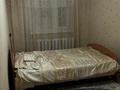 2-комнатная квартира · 45 м² · 5/5 этаж, Абая 5 за 120 000 ₸ в Актобе — фото 5