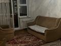 2-комнатная квартира · 45 м² · 5/5 этаж, Абая 5 за 120 000 ₸ в Актобе — фото 7