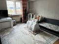 2-бөлмелі пәтер · 60.4 м² · 2/9 қабат, Асыл Арман 7, бағасы: 25 млн ₸ в Енбекши (Карасайский район)