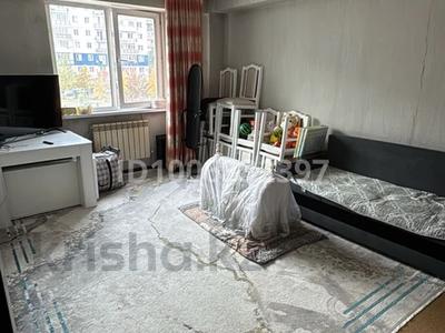 2-комнатная квартира · 60.4 м² · 2/9 этаж, Асыл Арман 7 за 25 млн ₸ в Енбекши (Карасайский район)