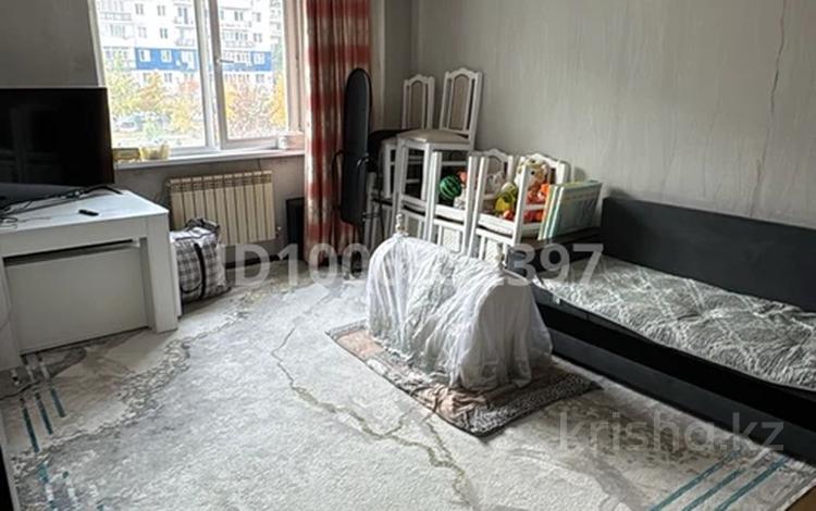 2-бөлмелі пәтер · 60.4 м² · 2/9 қабат, Асыл Арман 7, бағасы: 25 млн ₸ в Енбекши (Карасайский район) — фото 2