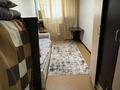 2-бөлмелі пәтер · 60.4 м² · 2/9 қабат, Асыл Арман 7, бағасы: 25 млн ₸ в Енбекши (Карасайский район) — фото 2