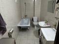 2-бөлмелі пәтер · 60.4 м² · 2/9 қабат, Асыл Арман 7, бағасы: 25 млн ₸ в Енбекши (Карасайский район) — фото 3