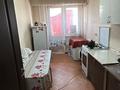 2-бөлмелі пәтер · 60.4 м² · 2/9 қабат, Асыл Арман 7, бағасы: 25 млн ₸ в Енбекши (Карасайский район) — фото 4
