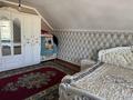 Отдельный дом · 6 комнат · 220 м² · 5 сот., 3 линия 171 — Возле школы за 27.5 млн ₸ в Жандосов — фото 15