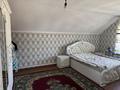 Отдельный дом · 6 комнат · 220 м² · 5 сот., 3 линия 171 — Возле школы за 27.5 млн ₸ в Жандосов — фото 19