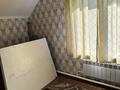 Отдельный дом · 6 комнат · 220 м² · 5 сот., 3 линия 171 — Возле школы за 27.5 млн ₸ в Жандосов — фото 20
