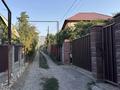 Отдельный дом · 6 комнат · 220 м² · 5 сот., 3 линия 171 — Возле школы за 27.5 млн ₸ в Жандосов — фото 37