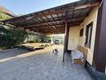 Отдельный дом · 6 комнат · 220 м² · 5 сот., 3 линия 171 — Возле школы за 27.5 млн ₸ в Жандосов — фото 4