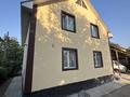 Отдельный дом · 6 комнат · 220 м² · 5 сот., 3 линия 171 — Возле школы за 27.5 млн ₸ в Жандосов — фото 8