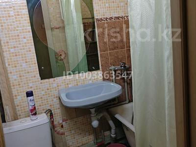 1-бөлмелі пәтер · 30 м², Маяковского — Бульвар Гагарина,Ивушка базар, бағасы: 130 000 〒 в Усть-Каменогорске, Ульбинский