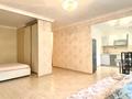 1-комнатная квартира, 50 м², 2/9 этаж, Б. Момушулы 18 за 20.5 млн 〒 в Астане, Алматы р-н