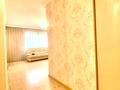 1-комнатная квартира, 50 м², 2/9 этаж, Б. Момушулы 18 за 20.5 млн 〒 в Астане, Алматы р-н — фото 20