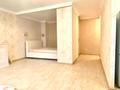 1-комнатная квартира, 50 м², 2/9 этаж, Б. Момушулы 18 за 20.5 млн 〒 в Астане, Алматы р-н — фото 8