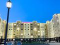 1-комнатная квартира · 45 м² · 4/7 этаж, 29а мкр 74 за 13.5 млн ₸ в Актау — фото 17