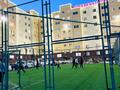 1-комнатная квартира · 45 м² · 4/7 этаж, 29а мкр 74 за 13.5 млн ₸ в Актау — фото 18