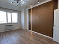 1-комнатная квартира · 45 м² · 4/7 этаж, 29а мкр 74 за 13.5 млн ₸ в Актау