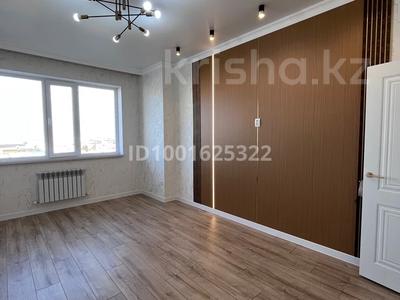 1-комнатная квартира · 45 м² · 4/7 этаж, 29а мкр 74 за 13.5 млн ₸ в Актау