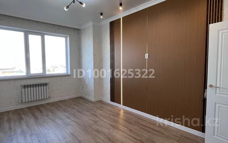 1-комнатная квартира · 45 м² · 4/7 этаж, 29а мкр 74 за 13.5 млн ₸ в Актау — фото 28