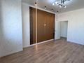 1-комнатная квартира · 45 м² · 4/7 этаж, 29а мкр 74 за 13.5 млн ₸ в Актау — фото 2