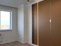 1-комнатная квартира · 45 м² · 4/7 этаж, 29а мкр 74 за 13.5 млн ₸ в Актау — фото 4