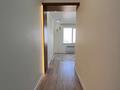 1-комнатная квартира · 45 м² · 4/7 этаж, 29а мкр 74 за 13.5 млн ₸ в Актау — фото 7
