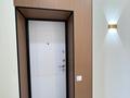 1-комнатная квартира · 45 м² · 4/7 этаж, 29а мкр 74 за 13.5 млн ₸ в Актау — фото 8