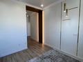 1-комнатная квартира · 45 м² · 4/7 этаж, 29а мкр 74 за 13.5 млн ₸ в Актау — фото 9