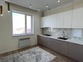 1-комнатная квартира · 45 м² · 4/7 этаж, 29а мкр 74 за 13.5 млн ₸ в Актау — фото 10