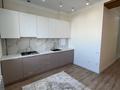 1-комнатная квартира · 45 м² · 4/7 этаж, 29а мкр 74 за 13.5 млн ₸ в Актау — фото 11