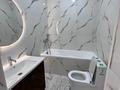 1-комнатная квартира · 45 м² · 4/7 этаж, 29а мкр 74 за 13.5 млн ₸ в Актау — фото 13
