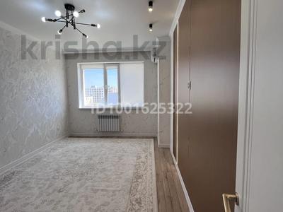 1-бөлмелі пәтер · 45 м² · 4/7 қабат, 29а ш/а. 74, бағасы: 15.5 млн ₸ в Актау, 29а мкр