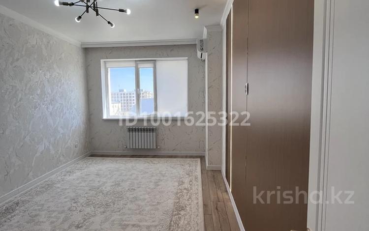 1-бөлмелі пәтер · 45 м² · 4/7 қабат, 29а ш/а. 74, бағасы: 15.5 млн ₸ в Актау, 29а мкр — фото 43