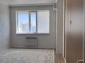 1-бөлмелі пәтер · 45 м² · 4/7 қабат, 29а ш/а. 74, бағасы: 15.5 млн ₸ в Актау, 29а мкр — фото 2