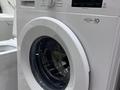 1-бөлмелі пәтер · 45 м² · 4/7 қабат, 29а ш/а. 74, бағасы: 15.5 млн ₸ в Актау, 29а мкр — фото 17