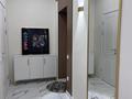 1-бөлмелі пәтер · 45 м² · 4/7 қабат, 29а ш/а. 74, бағасы: 15.5 млн ₸ в Актау, 29а мкр — фото 20
