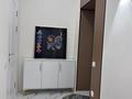 1-бөлмелі пәтер · 45 м² · 4/7 қабат, 29а ш/а. 74, бағасы: 15.5 млн ₸ в Актау, 29а мкр — фото 21