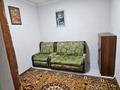 2-комнатная квартира · 50 м² · 1/1 этаж, БУТЛЕРОВА — Карасай батыр---БАУМАНА.\М.Озтурик\ за 200 000 ₸ в Алматы, Алмалинский р-н