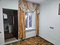 2-комнатная квартира · 50 м² · 1/1 этаж, БУТЛЕРОВА — Карасай батыр---БАУМАНА.\М.Озтурик\ за 200 000 ₸ в Алматы, Алмалинский р-н — фото 3
