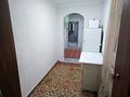 2-комнатная квартира · 50 м² · 1/1 этаж, БУТЛЕРОВА — Карасай батыр---БАУМАНА.\М.Озтурик\ за 200 000 ₸ в Алматы, Алмалинский р-н — фото 4