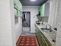 2-комнатная квартира · 50 м² · 1/1 этаж, БУТЛЕРОВА — Карасай батыр---БАУМАНА.\М.Озтурик\ за 200 000 ₸ в Алматы, Алмалинский р-н — фото 5