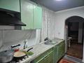 2-комнатная квартира · 50 м² · 1/1 этаж, БУТЛЕРОВА — Карасай батыр---БАУМАНА.\М.Озтурик\ за 200 000 ₸ в Алматы, Алмалинский р-н — фото 6
