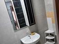 2-комнатная квартира · 50 м² · 1/1 этаж, БУТЛЕРОВА — Карасай батыр---БАУМАНА.\М.Озтурик\ за 200 000 ₸ в Алматы, Алмалинский р-н — фото 7
